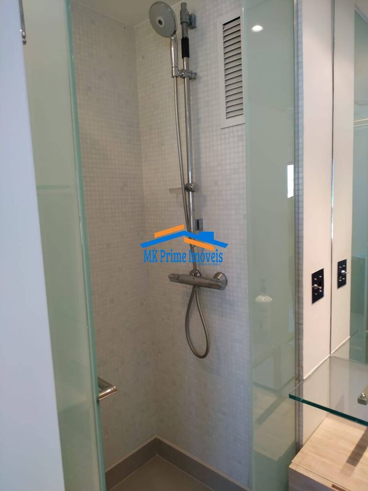 Apartamento para alugar com 2 quartos, 70m² - Foto 3