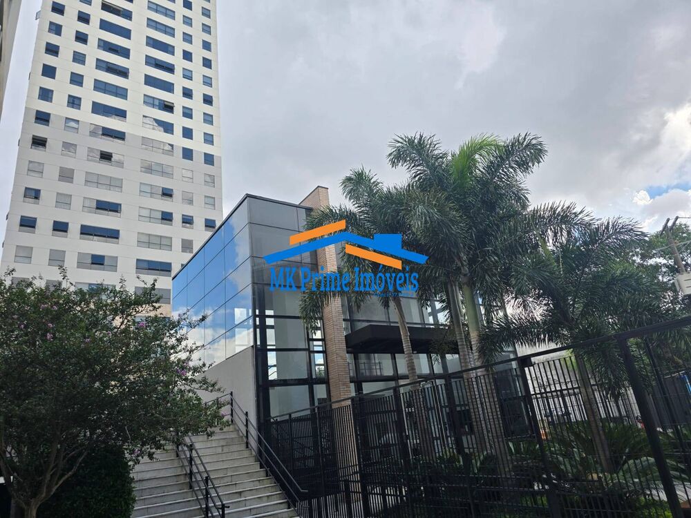 Apartamento para alugar com 2 quartos, 70m² - Foto 1