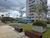 Apartamento, 2 quartos, 70 m² - Foto 6