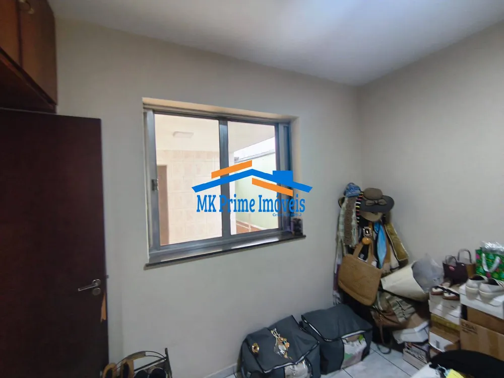 Sobrado, 3 quartos, 262 m² - Foto 2
