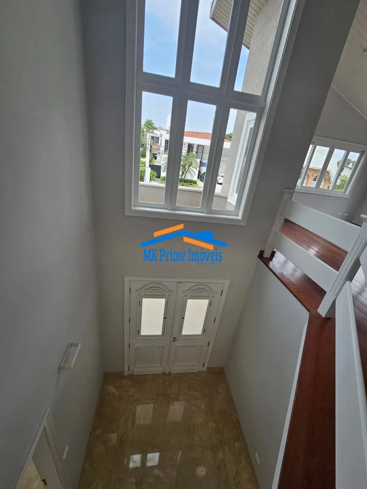 Casa de Condomínio, 4 quartos - Foto 11