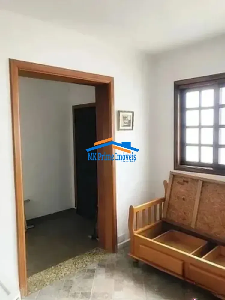 Casa, 3 quartos, 300 m² - Foto 7