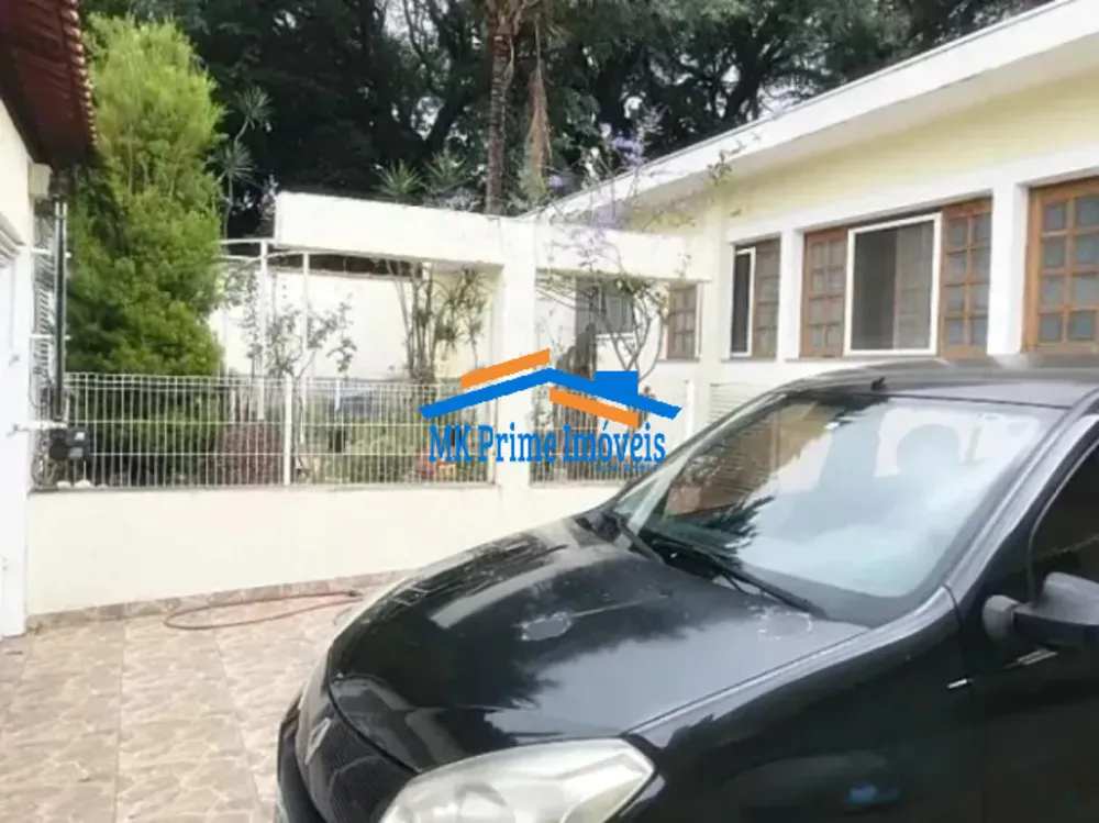 Casa, 3 quartos, 300 m² - Foto 2