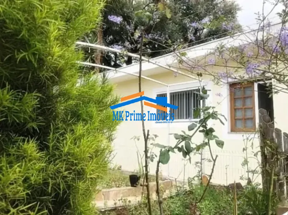 Casa, 3 quartos, 300 m² - Foto 3