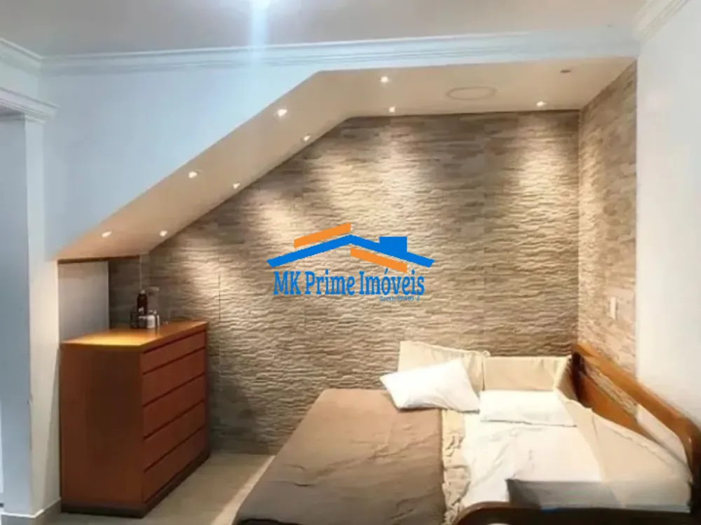 Casa, 3 quartos, 300 m² - Foto 5
