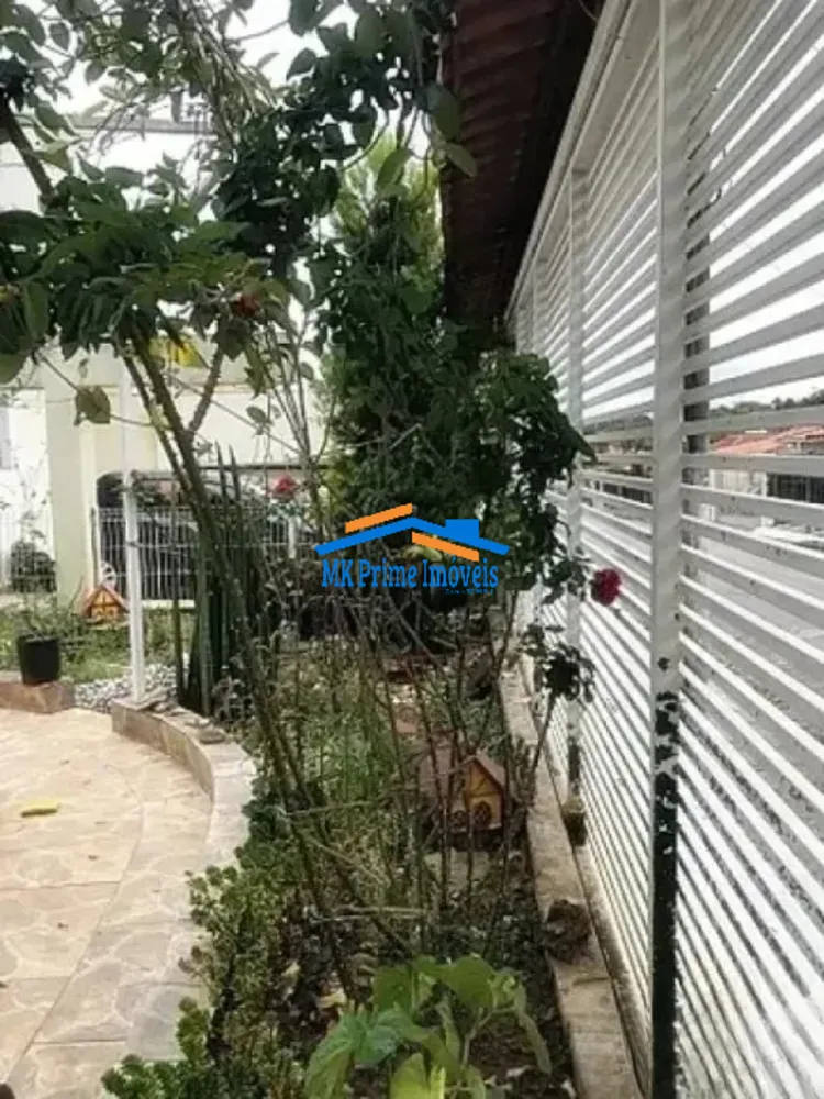 Casa, 3 quartos, 300 m² - Foto 4