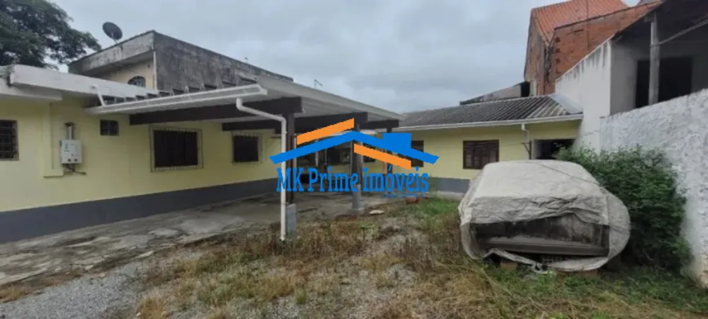 Casa, 3 quartos, 180 m² - Foto 4