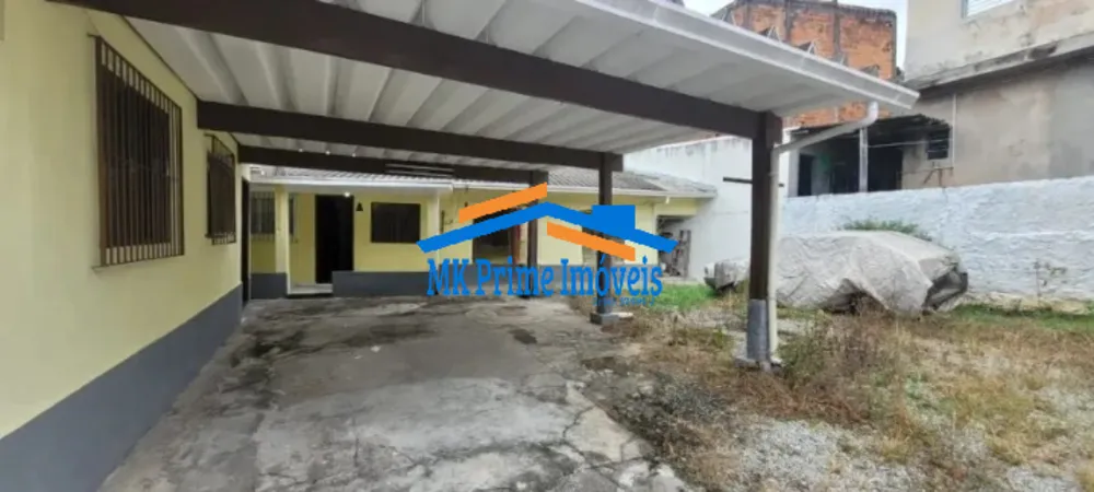 Casa, 3 quartos, 180 m² - Foto 2