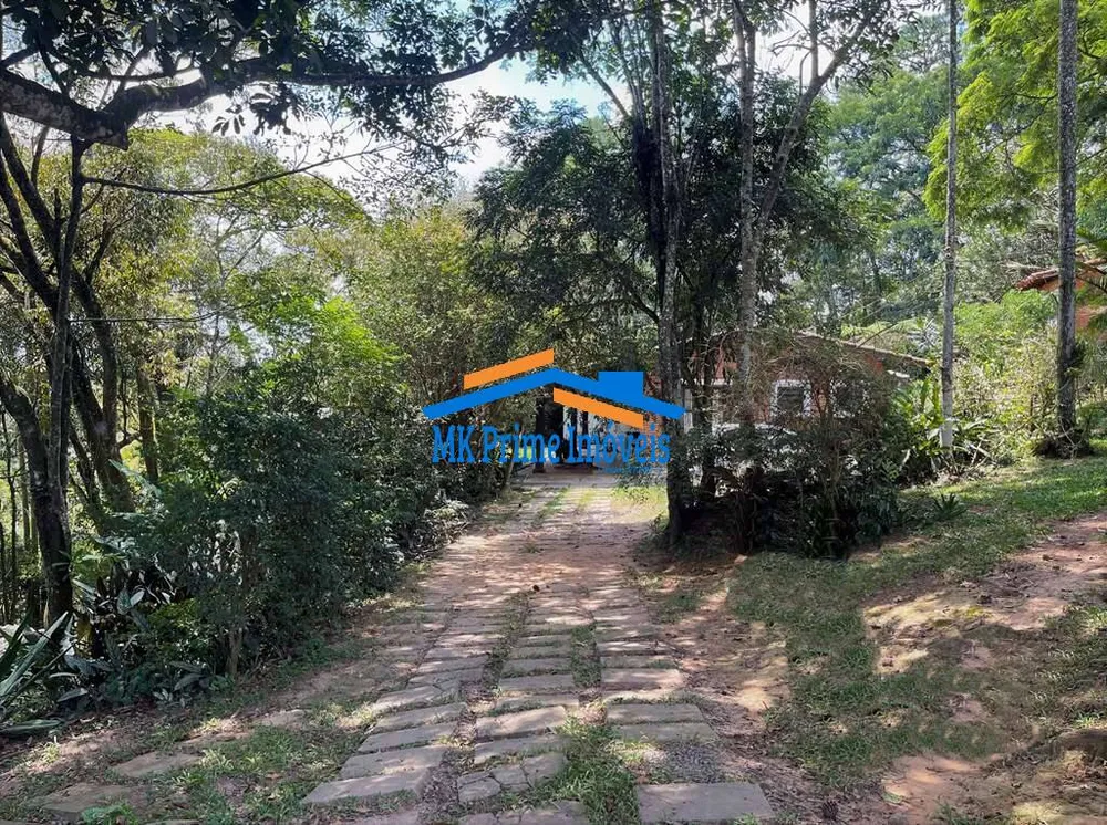 Prédio Inteiro, 209 m² - Foto 2
