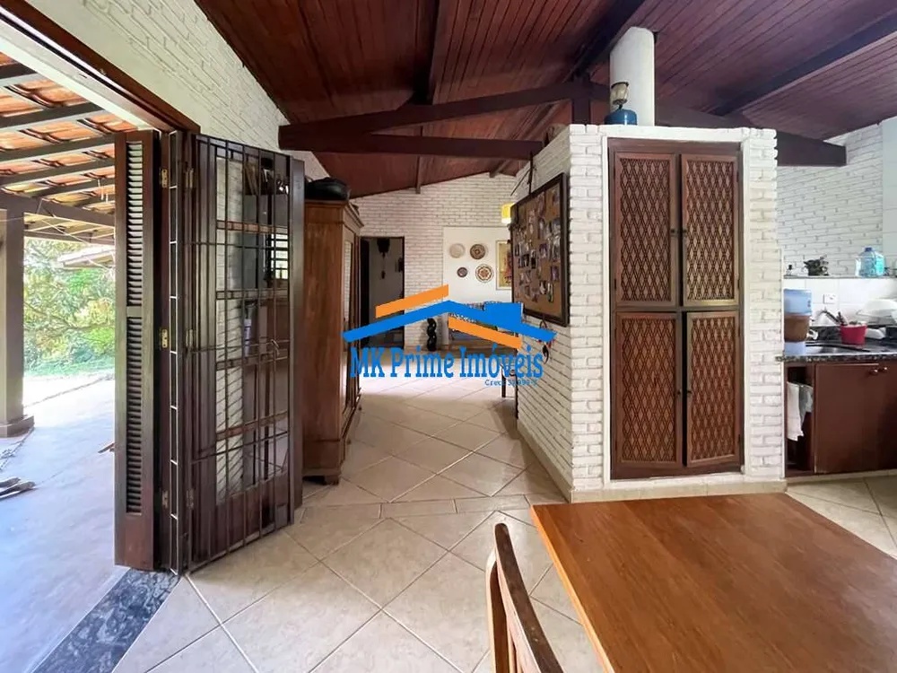 Prédio Inteiro, 209 m² - Foto 3