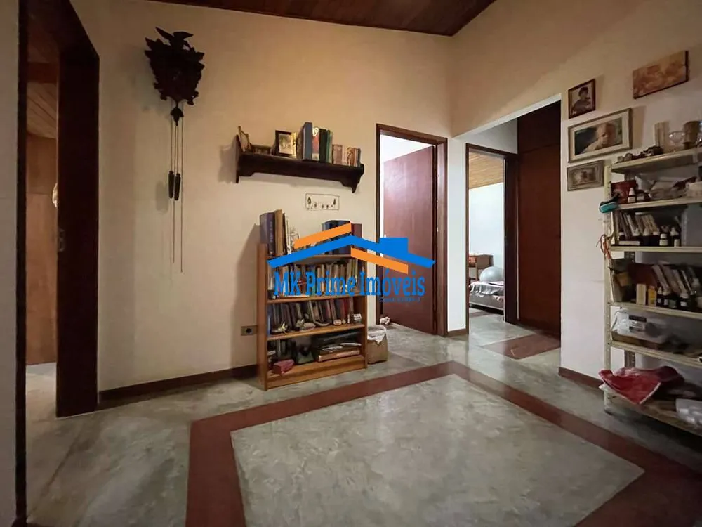Prédio Inteiro, 209 m² - Foto 6