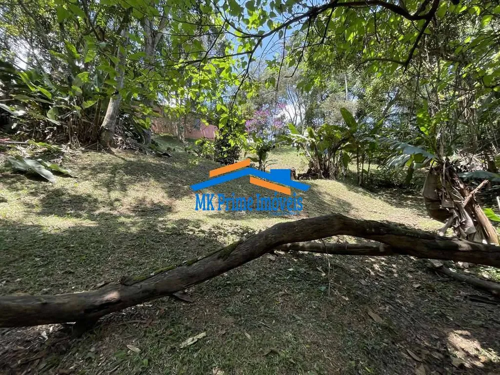 Prédio Inteiro, 209 m² - Foto 10