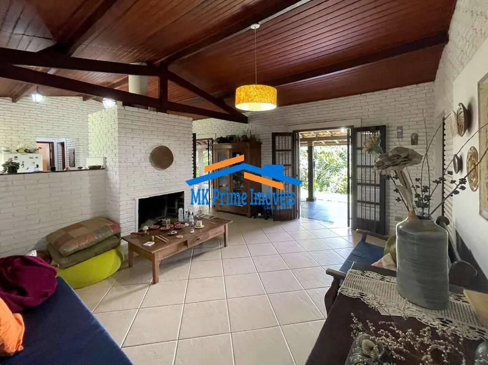 Prédio Inteiro, 209 m² - Foto 4