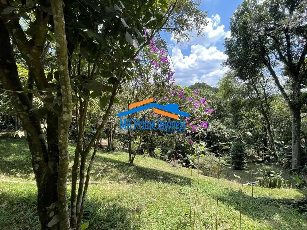 Prédio Inteiro, 209 m² - Foto 11