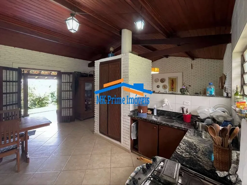 Prédio Inteiro, 209 m² - Foto 5
