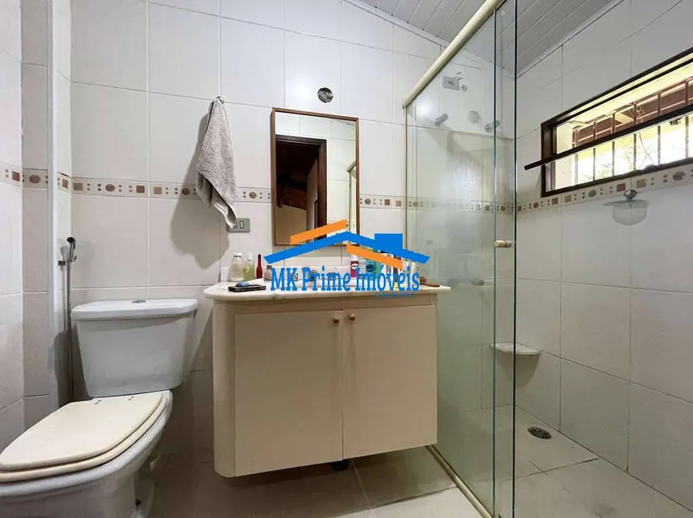 Prédio Inteiro, 209 m² - Foto 7
