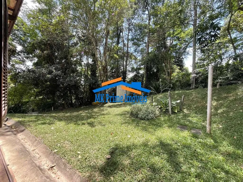 Prédio Inteiro, 209 m² - Foto 9