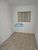 Sobrado, 3 quartos, 188 m² - Foto 2