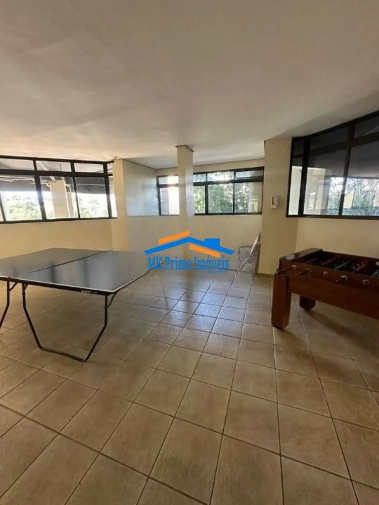 Apartamento, 2 quartos, 56 m² - Foto 5