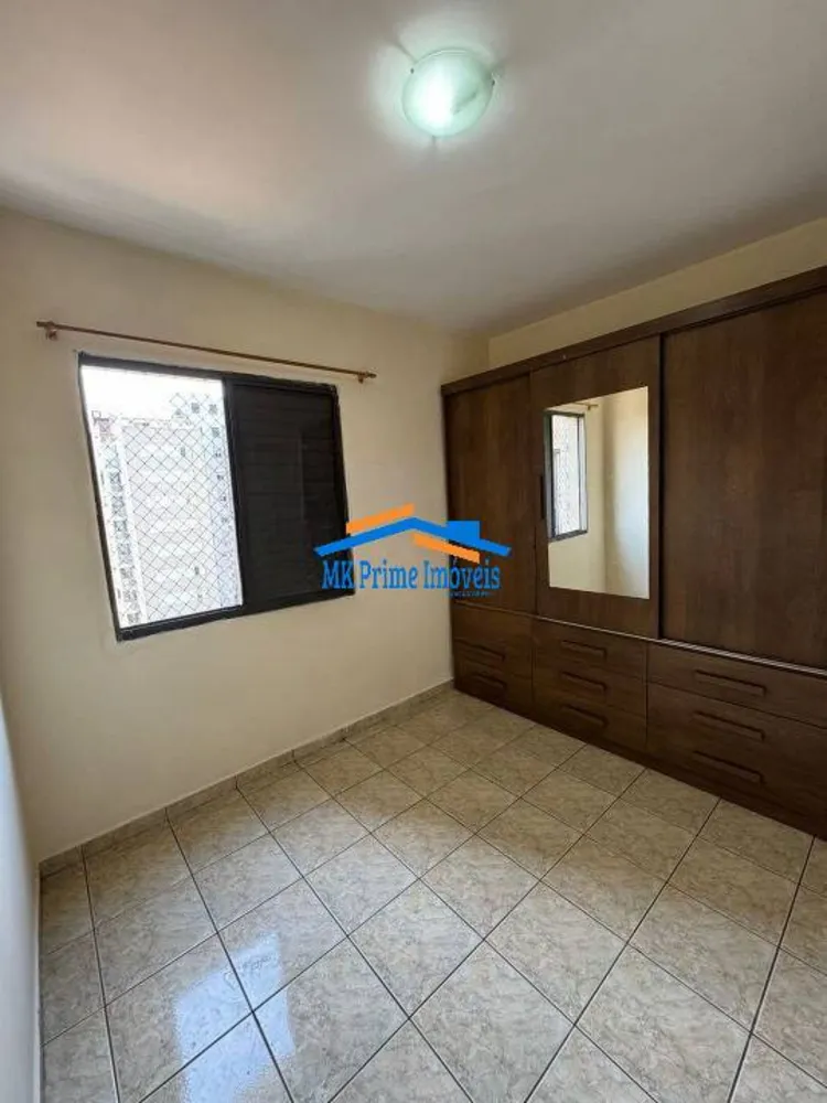 Apartamento, 2 quartos, 56 m² - Foto 8