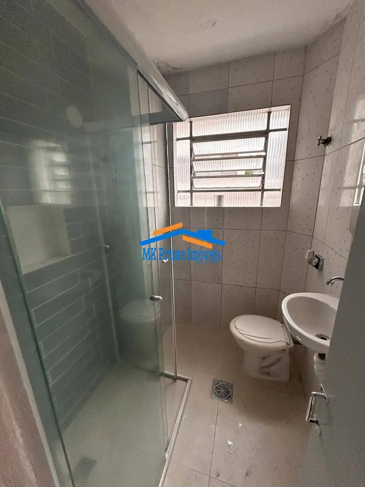 Apartamento, 2 quartos, 53 m² - Foto 3