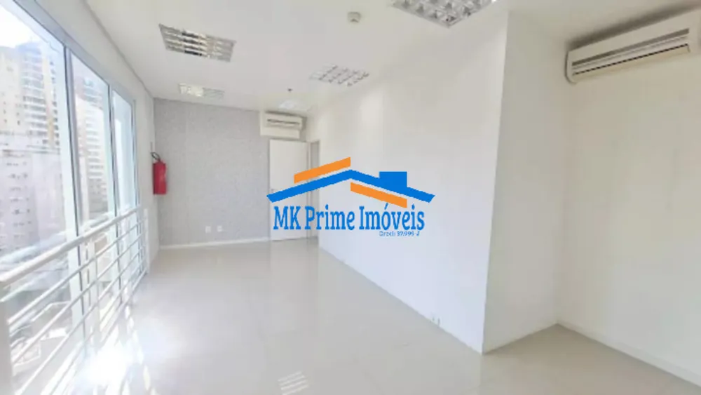 Sala-Conjunto, 80 m² - Foto 3