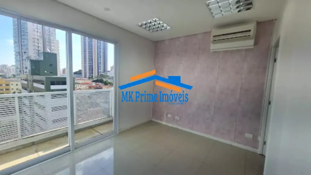 Sala-Conjunto, 80 m² - Foto 2