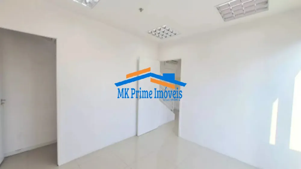 Sala-Conjunto, 80 m² - Foto 4