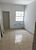 Sala-Conjunto, 365 m² - Foto 3
