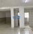 Sala-Conjunto, 365 m² - Foto 1