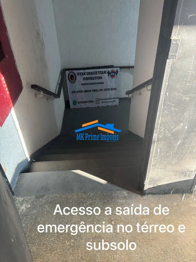 Prédio Inteiro, 7000 m² - Foto 5
