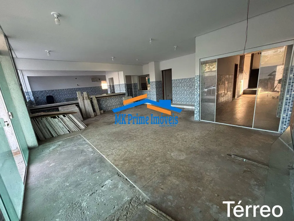 Prédio Inteiro, 7000 m² - Foto 4