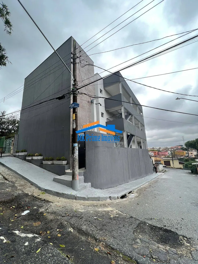 Prédio Inteiro, 750 m² - Foto 4