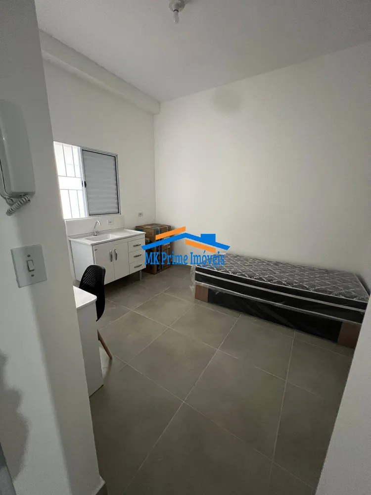 Prédio Inteiro, 750 m² - Foto 1