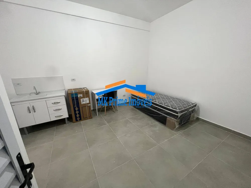Prédio Inteiro, 750 m² - Foto 3