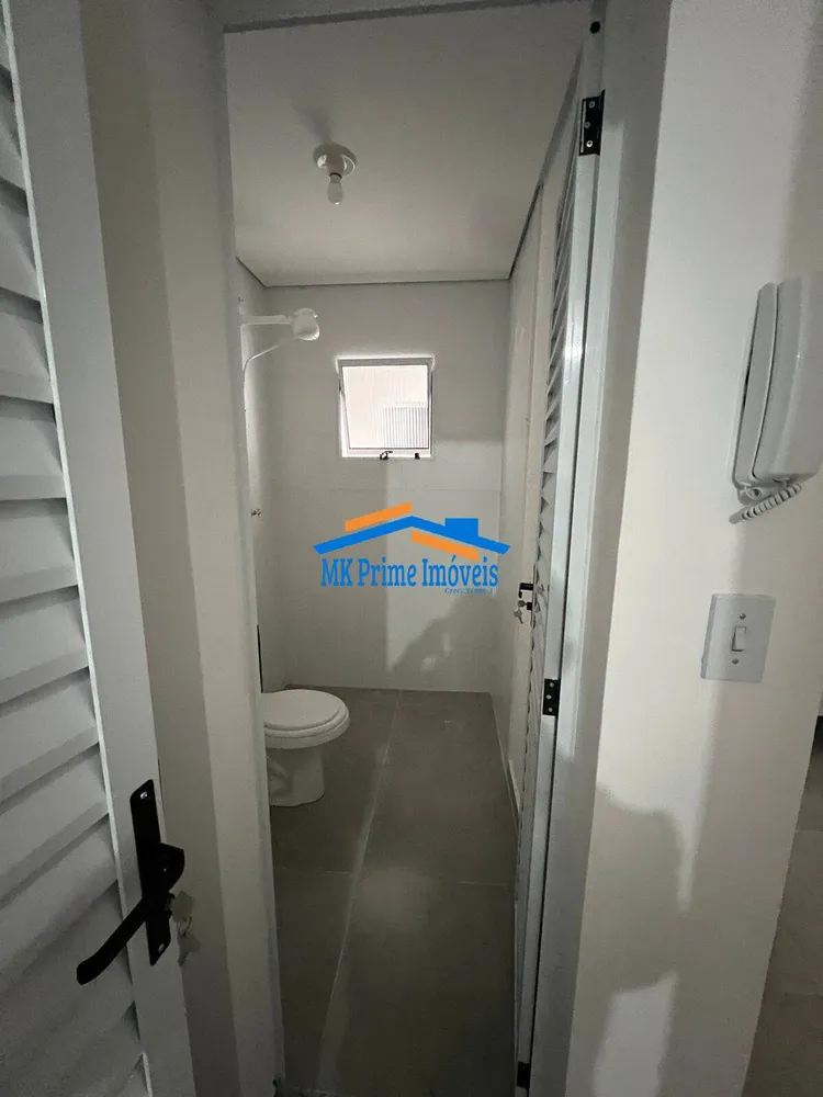 Prédio Inteiro, 750 m² - Foto 2
