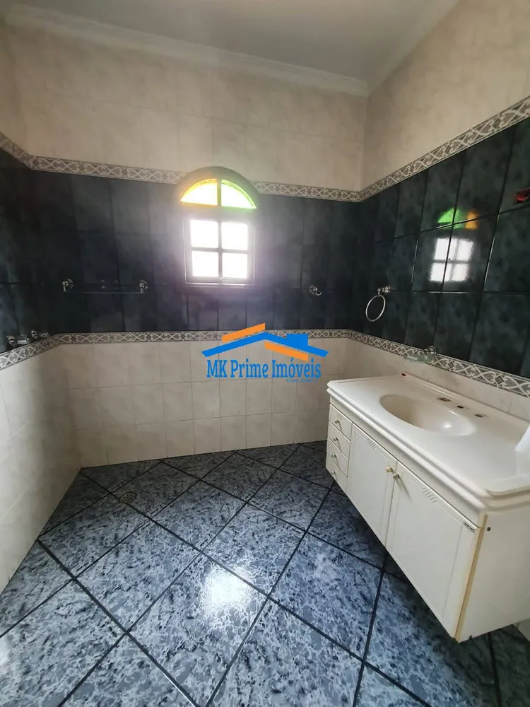 Terreno, 450 m² - Foto 3