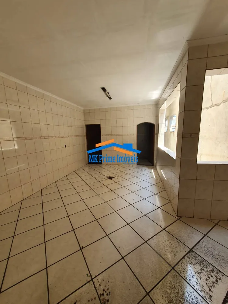 Terreno, 450 m² - Foto 4
