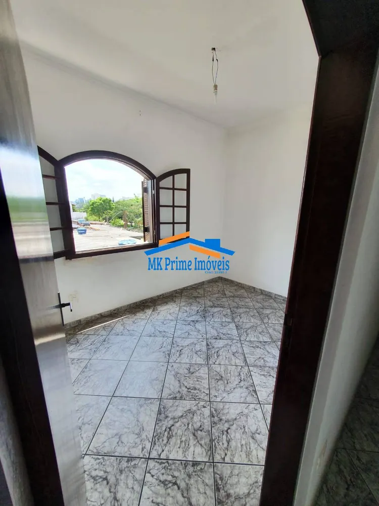 Terreno, 450 m² - Foto 2