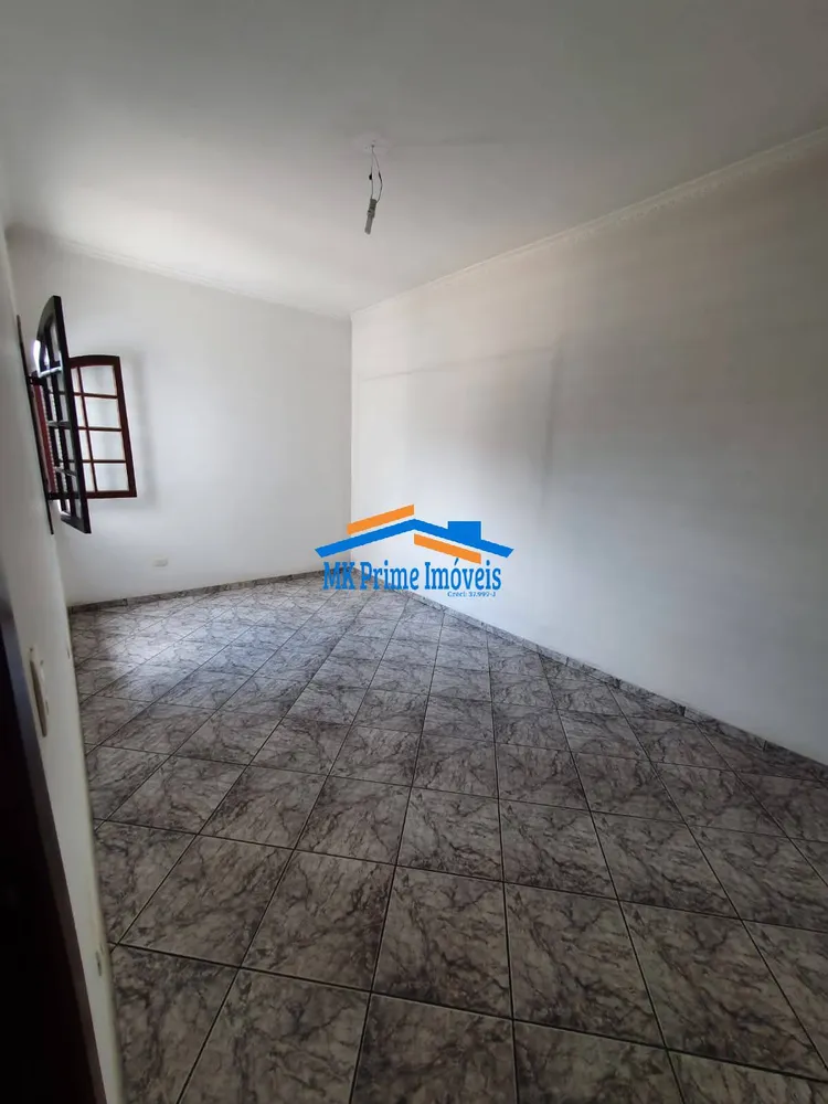 Terreno, 450 m² - Foto 1