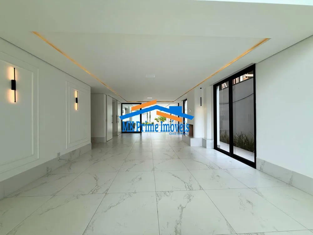 Casa de Condomínio, 5 quartos - Foto 6