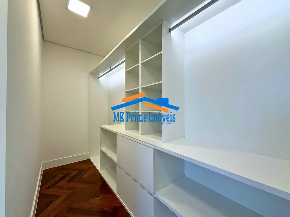 Casa de Condomínio, 5 quartos - Foto 5
