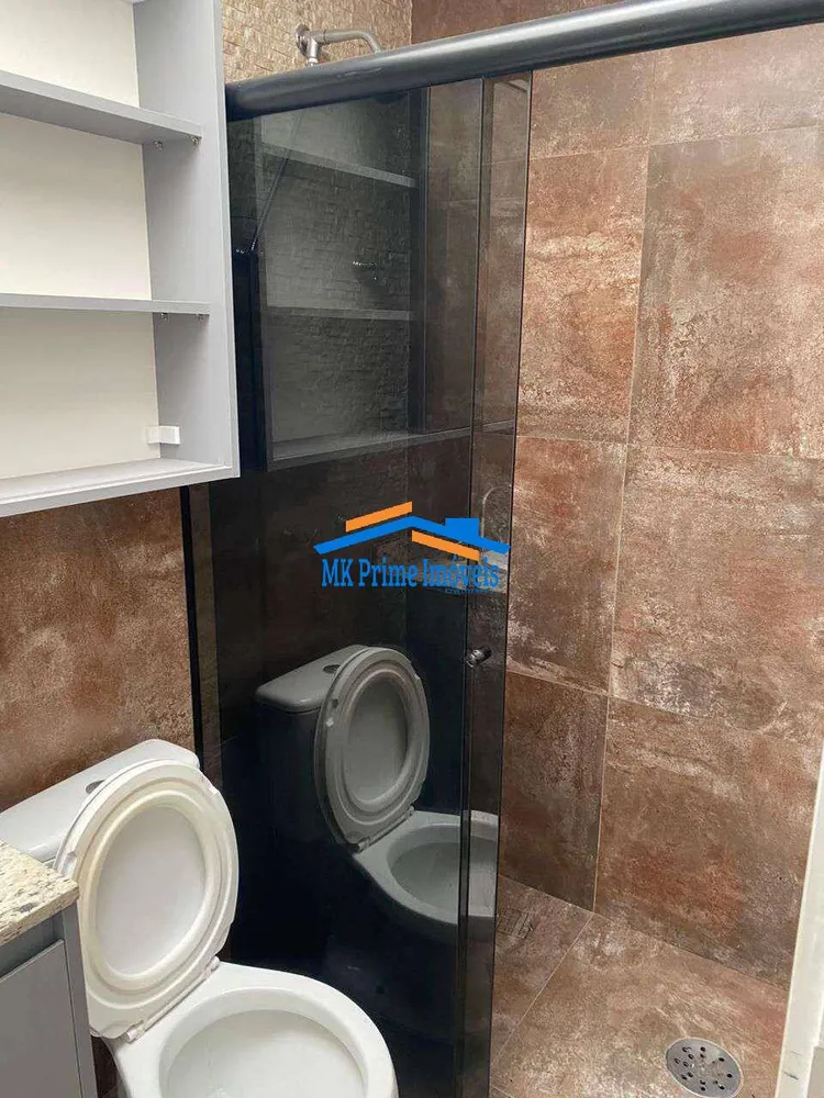 Apartamento, 2 quartos, 80 m² - Foto 8
