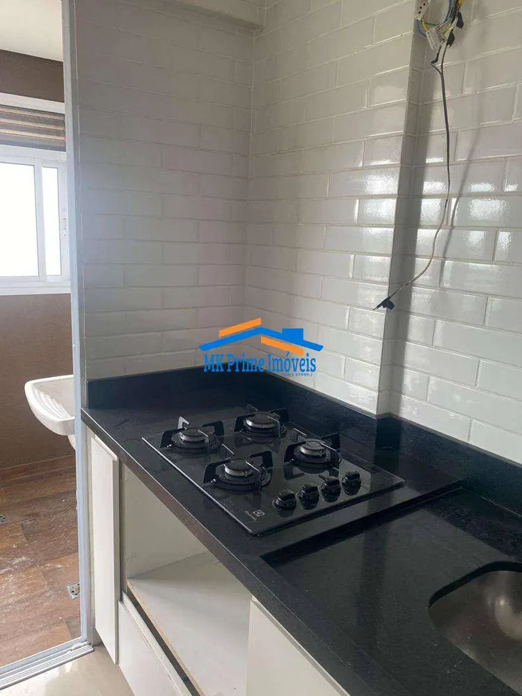 Apartamento, 2 quartos, 80 m² - Foto 4