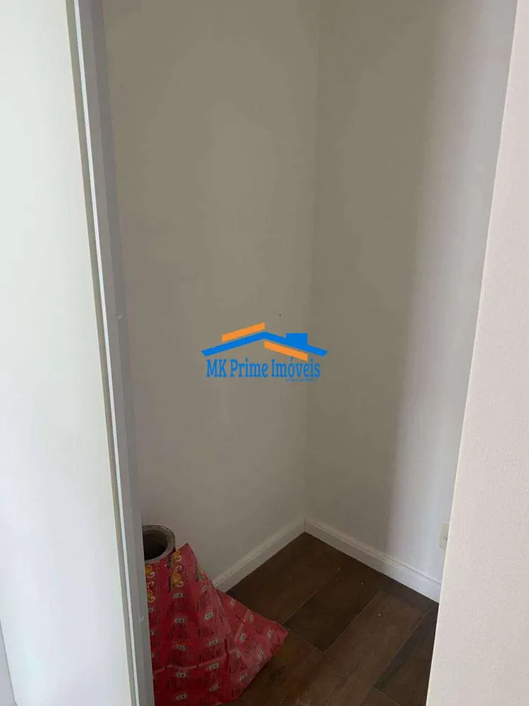 Apartamento, 2 quartos, 80 m² - Foto 10