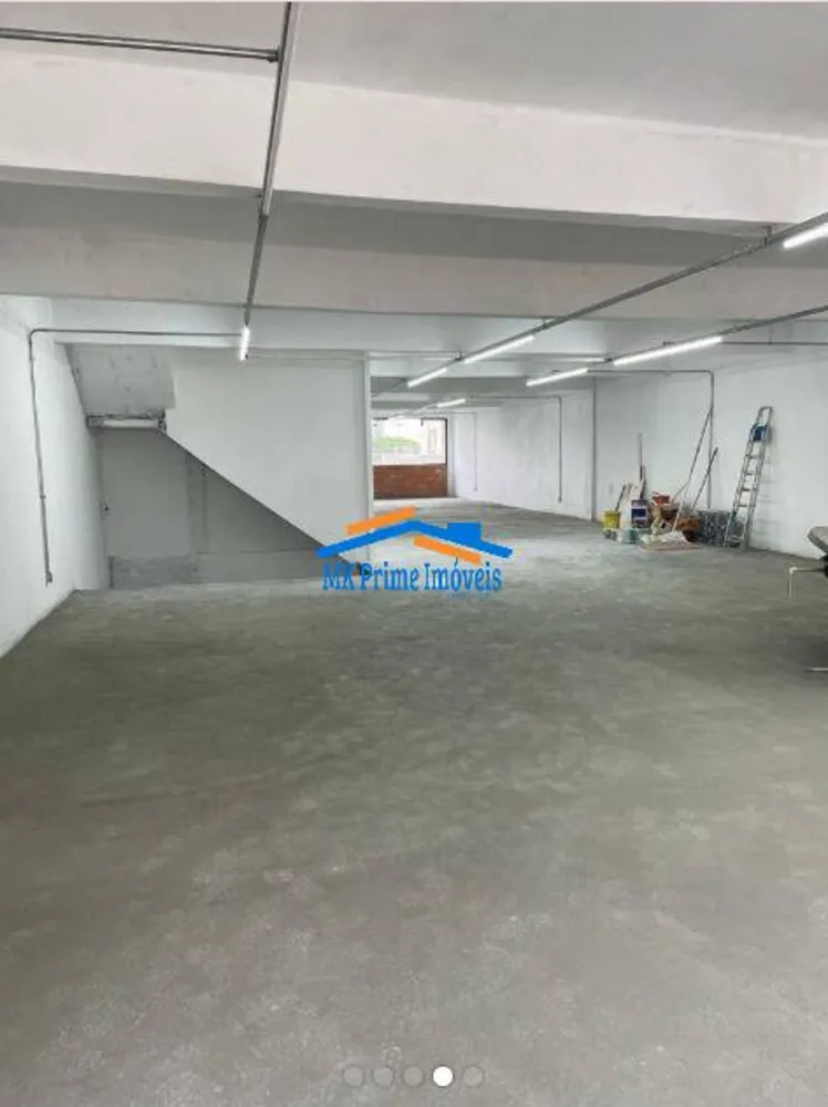 Prédio Inteiro, 300 m² - Foto 3