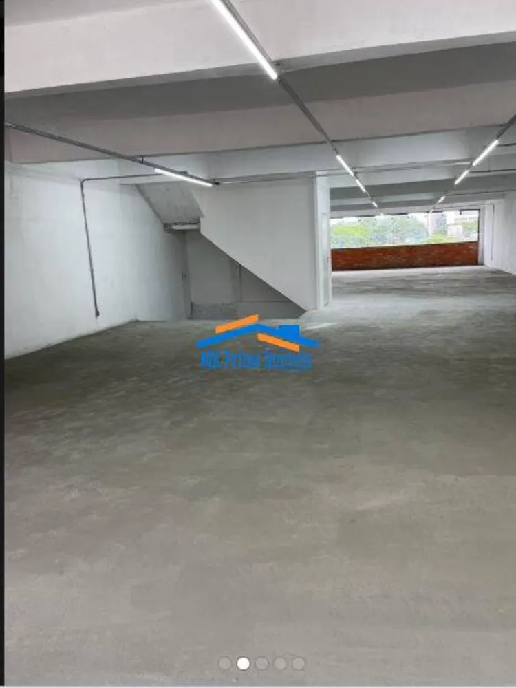 Prédio Inteiro, 300 m² - Foto 2