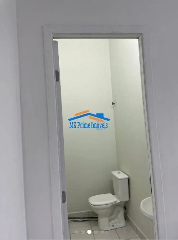 Prédio Inteiro, 300 m² - Foto 4