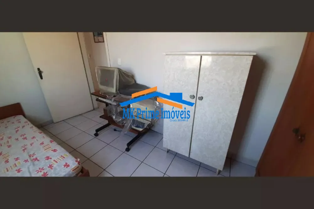 Sobrado, 3 quartos, 170 m² - Foto 2