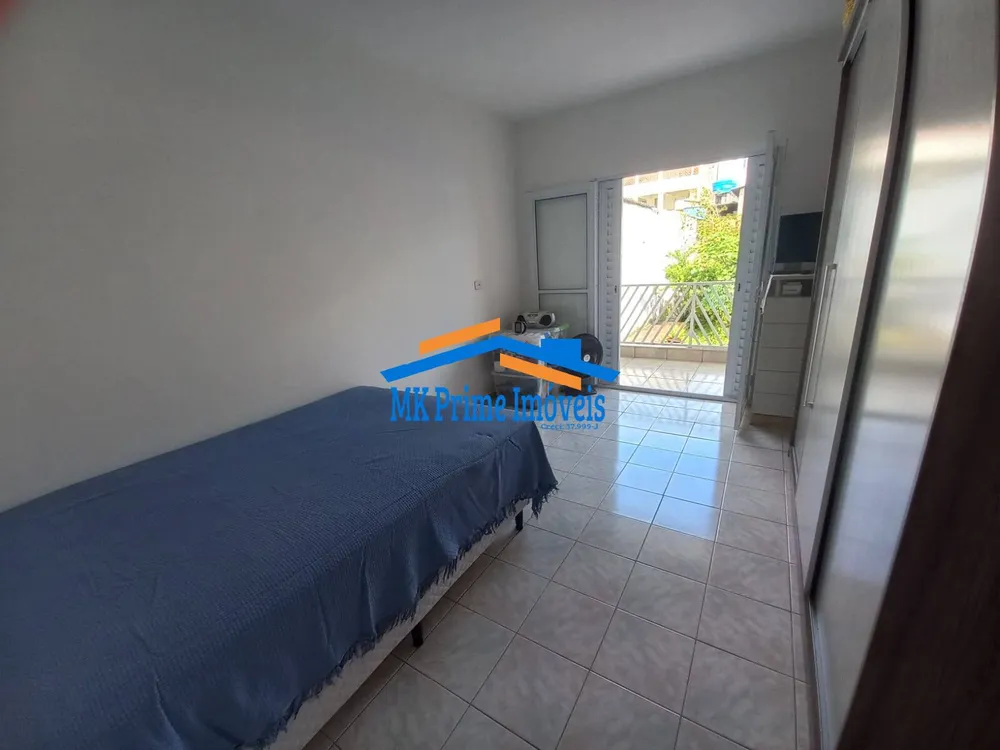 Casa, 4 quartos, 182 m² - Foto 4